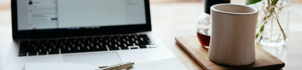 Online Courses to Get Your Startup up and Running